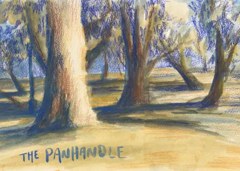 Panhandle_5x7_bright_edited.png