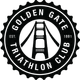 Golden Gate Triathlon Club
