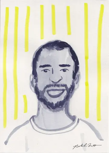 IMG_0002 2.png