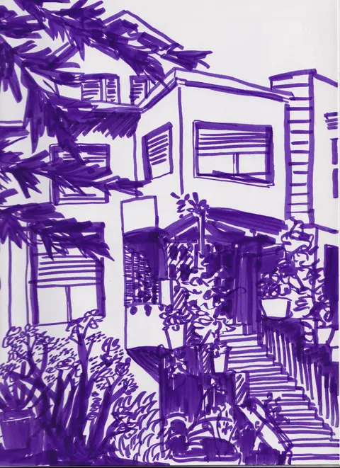 Sf sketchbook.png