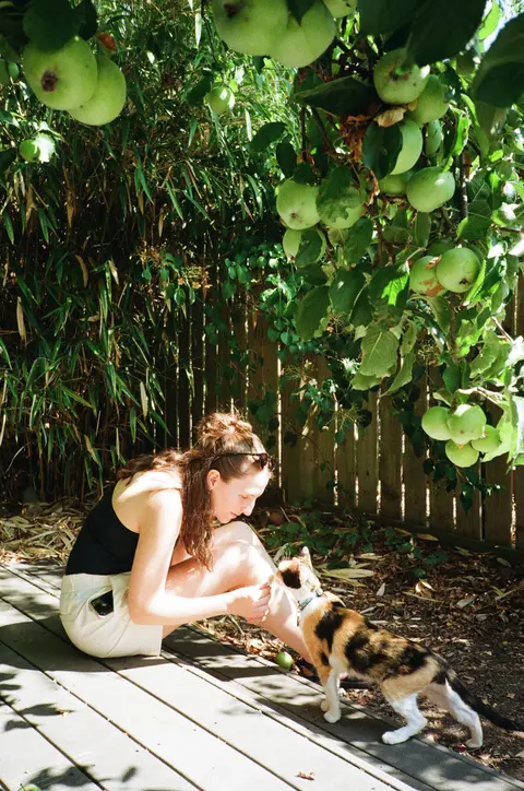 Scan189174_edit.png