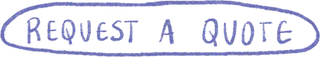 Request a quote
